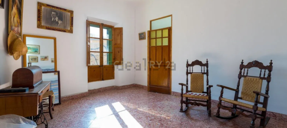 6 غرف نوم منزل في Mallorca, Spain رقم 142808 42