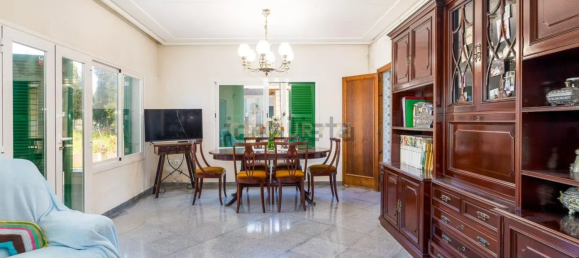 6 غرف نوم منزل في Mallorca, Spain رقم 142808 21