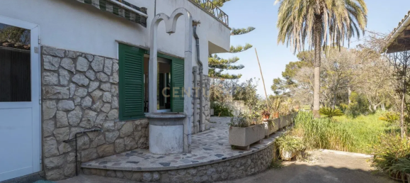 6 غرف نوم منزل في Mallorca, Spain رقم 142808 2