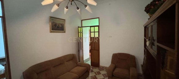 6 غرف نوم منزل في Mallorca, Spain رقم 142808 83