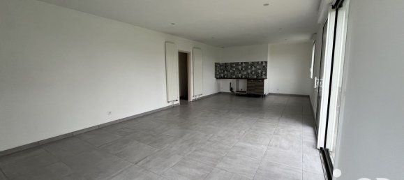 Casa T2 em Pouzay, France N.º 236106 3