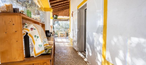 10 Schlafzimmer Haus in Vila Alva, Portugal, Nr. 141804 15