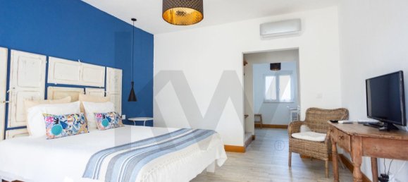 10 Schlafzimmer Haus in Vila Alva, Portugal, Nr. 141804 39