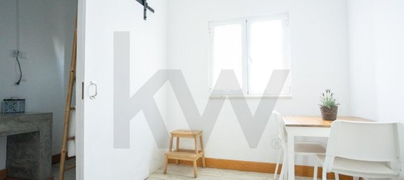 10 Schlafzimmer Haus in Vila Alva, Portugal, Nr. 141804 43