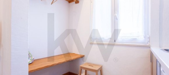 10 Schlafzimmer Haus in Vila Alva, Portugal, Nr. 141804 27