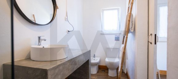 10 Schlafzimmer Haus in Vila Alva, Portugal, Nr. 141804 37