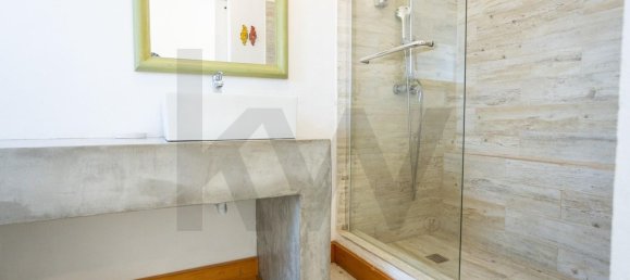 10 Schlafzimmer Haus in Vila Alva, Portugal, Nr. 141804 51