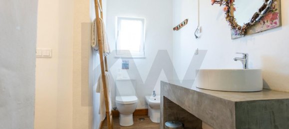10 Schlafzimmer Haus in Vila Alva, Portugal, Nr. 141804 30
