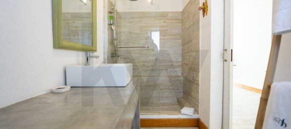 10 Schlafzimmer Haus in Vila Alva, Portugal, Nr. 141804 52