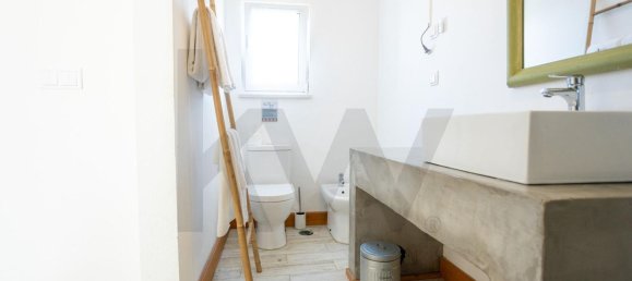 10 Schlafzimmer Haus in Vila Alva, Portugal, Nr. 141804 53