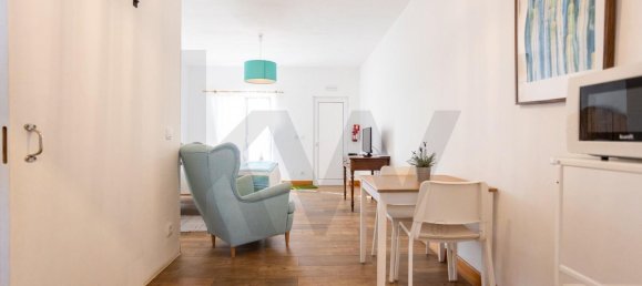 10 Schlafzimmer Haus in Vila Alva, Portugal, Nr. 141804 28