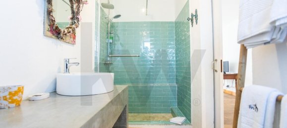 10 Schlafzimmer Haus in Vila Alva, Portugal, Nr. 141804 29