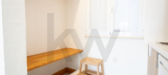 10 Schlafzimmer Haus in Vila Alva, Portugal, Nr. 141804 49