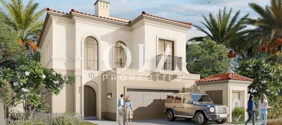 2 bedrooms Townhouse in Abu Dhabi, UAE No. 18538 4