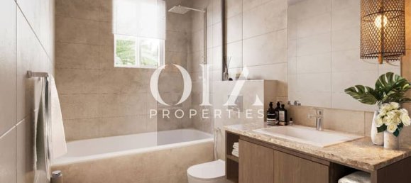 2 bedrooms Townhouse in Abu Dhabi, UAE No. 18538 10