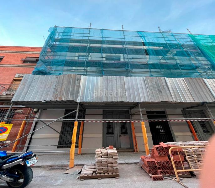 Propiedad comercial de 3 dormitorios en Valencia, Spain No. 170389