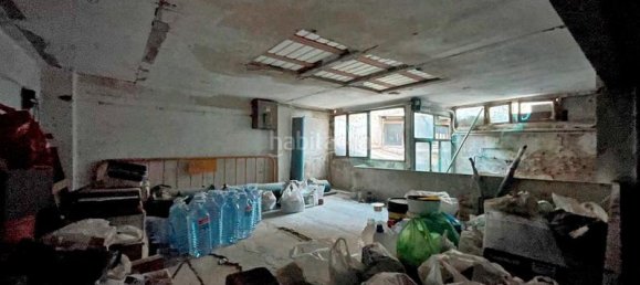 Propiedad comercial de 3 dormitorios en Valencia, Spain No. 170389 9