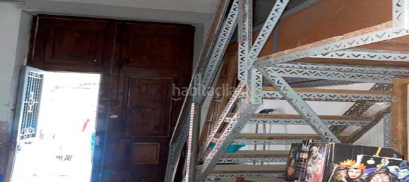 Propiedad comercial de 3 dormitorios en Valencia, Spain No. 170389 5