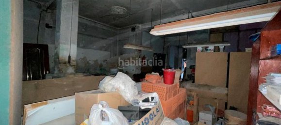 Propiedad comercial de 3 dormitorios en Valencia, Spain No. 170389 6