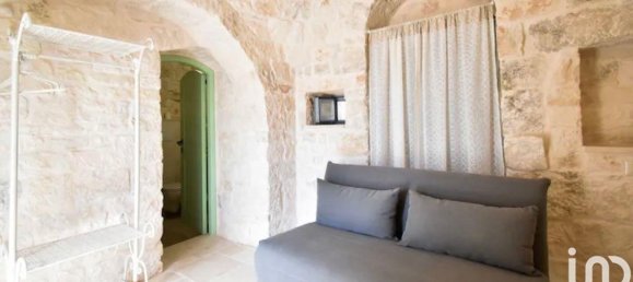 3 chambres Maison à Alberobello, Italy No. 300269 20