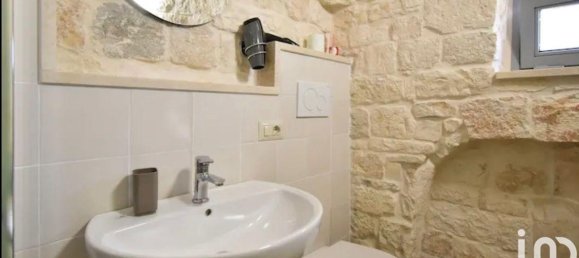 3 chambres Maison à Alberobello, Italy No. 300269 21