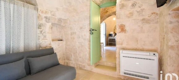 3 chambres Maison à Alberobello, Italy No. 300269 19