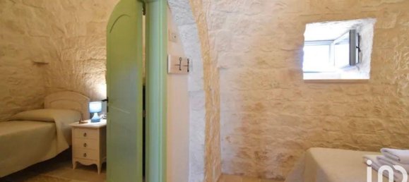 3 chambres Maison à Alberobello, Italy No. 300269 18