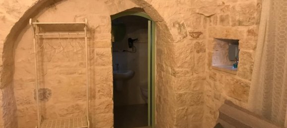 3 chambres Maison à Alberobello, Italy No. 300269 5