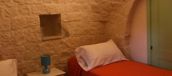 3 chambres Maison à Alberobello, Italy No. 300269 3