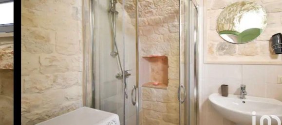 3 chambres Maison à Alberobello, Italy No. 300269 22