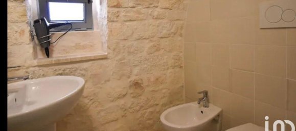 3 chambres Maison à Alberobello, Italy No. 300269 24