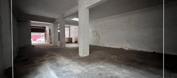 1-salle Propriété commerciale à Taranto, Italy No. 281338 3