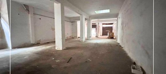 1-salle Propriété commerciale à Taranto, Italy No. 281338 2
