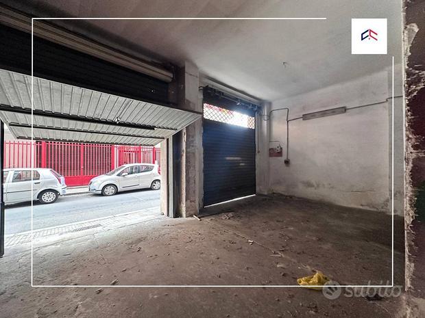 1-salle Propriété commerciale à Taranto, Italy No. 281338