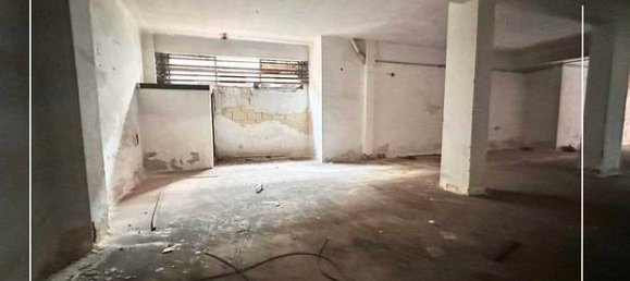 1-salle Propriété commerciale à Taranto, Italy No. 281338 4