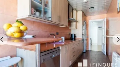 3 bedrooms Apartment in Sabadell, Spain No. 245585