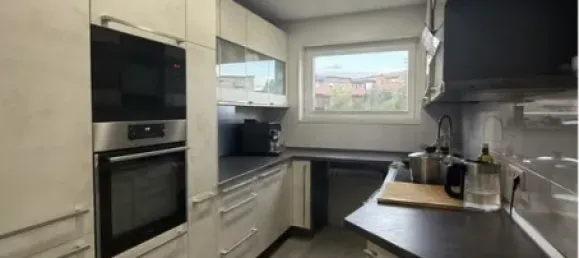 3 Schlafzimmer Wohnung in Lippe, Germany, Nr. 351296 5