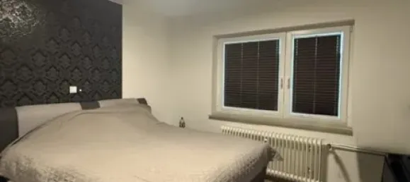 3 Schlafzimmer Wohnung in Lippe, Germany, Nr. 351296 7