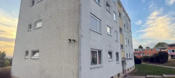 3 Schlafzimmer Wohnung in Lippe, Germany, Nr. 351296 2