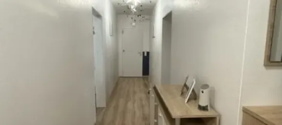 3 Schlafzimmer Wohnung in Lippe, Germany, Nr. 351296 3