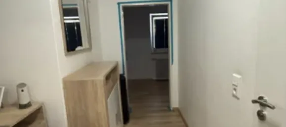 3 Schlafzimmer Wohnung in Lippe, Germany, Nr. 351296 4