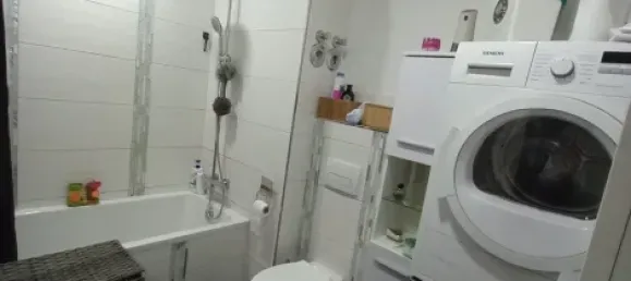 3 Schlafzimmer Wohnung in Lippe, Germany, Nr. 351296 10