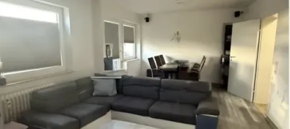 3 Schlafzimmer Wohnung in Lippe, Germany, Nr. 351296 6