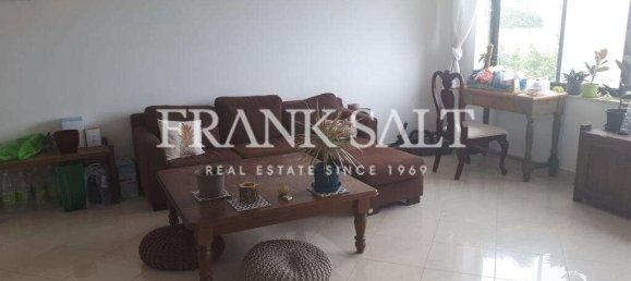 3 chambres Maisonnette à Swieqi, Malta No. 7500 2