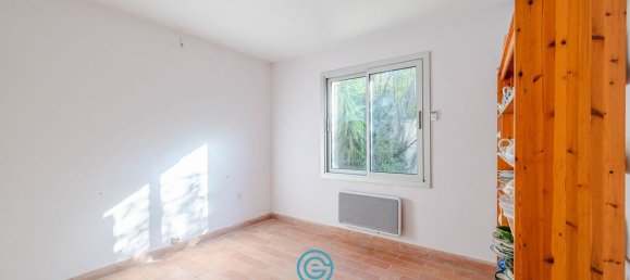 Дом с 5 спальнями в Марсель, Франция № 342448 15