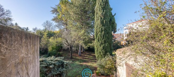 Дом с 5 спальнями в Марсель, Франция № 342448 9