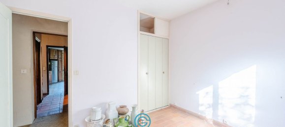 Дом с 5 спальнями в Марсель, Франция № 342448 19