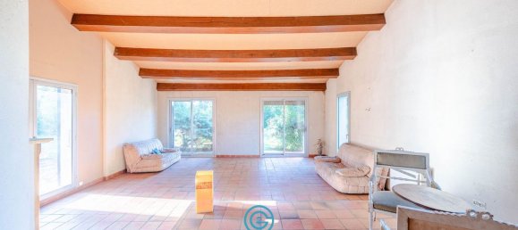 Дом с 5 спальнями в Марсель, Франция № 342448 14