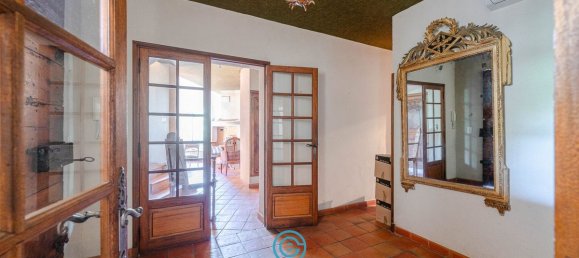 Дом с 5 спальнями в Марсель, Франция № 342448 20