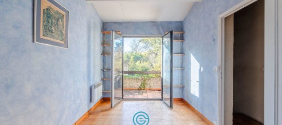 Дом с 5 спальнями в Марсель, Франция № 342448 7